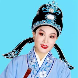 桐庐越剧团演员名单