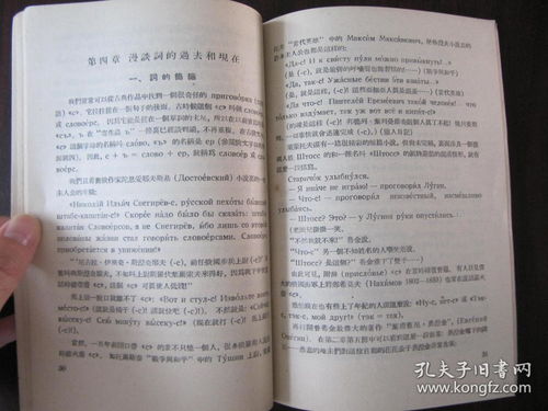 俄罗斯语言教学，俄罗斯语音翻译