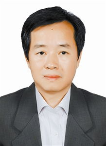 陈清源，陈清云