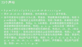 fen pei拼音组成的是什么汉字?