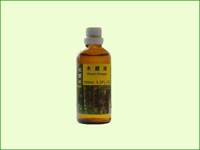 木醋液提纯设备厂家，木醋液和木焦油分离设备