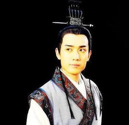 寿王李瑁简介，寿王李瑁为什么没当太子