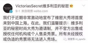 马德里不思议歌词表达，马德里不思议歌词表达什么情感