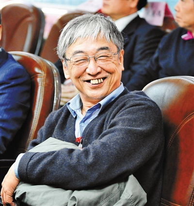 深圳港大医院研开究生,博士有多少人