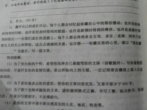 写景的作文600字优秀范文有题目，写人或写景的作文600字