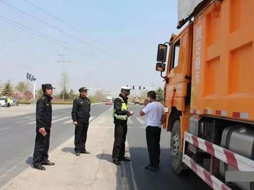呼天抢地什么意思
