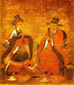 愍的拼音