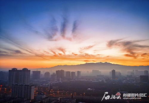 东方航空坠机事件东方航空坠机事件时间