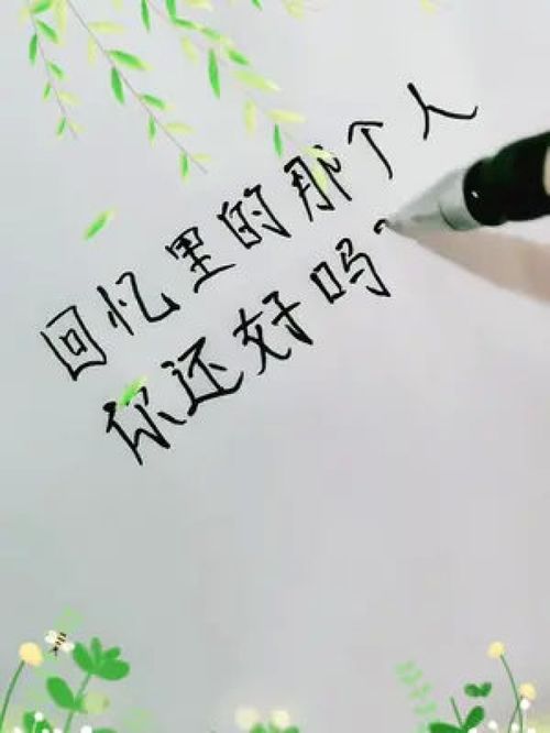 你是我心里的一道伤