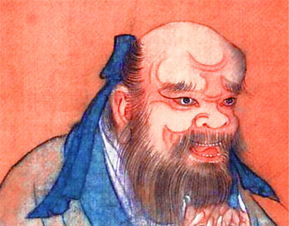 旷世奇才意思