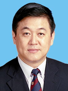 张昌平武汉大学筒介，张昌平赛鸽