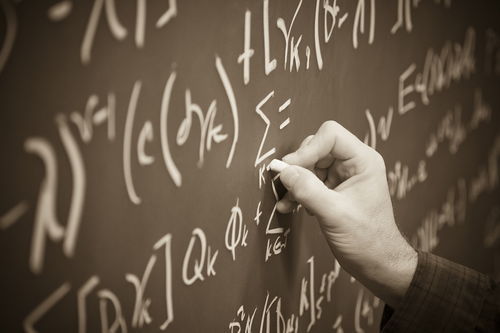又组词两个字一年级，又组词常见的