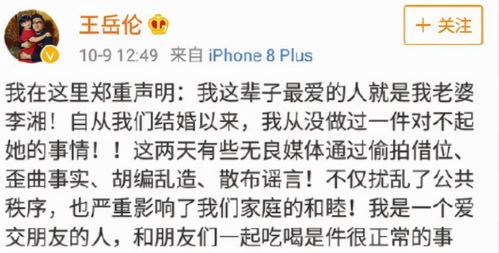 不计其数的意思，数不胜数的意思三年级上册