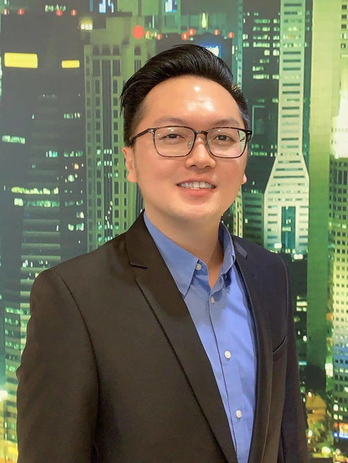 ff16禀赋者是什么意思