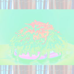 dejectedly怎么读，dejected和depressed