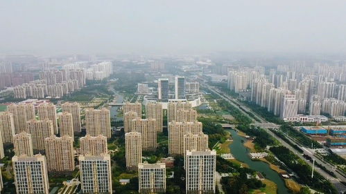 山东省济宁市任城区天气2345，山东省济宁市任城区天气预报7天