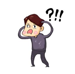 忙忙碌碌的反义词是什么?