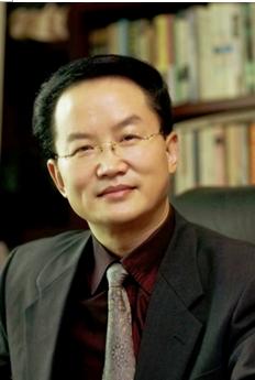 王岳川书法作品欣赏，王岳川书法有收藏价值吗