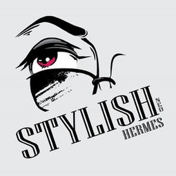 stylish翻译，stylish怎么读