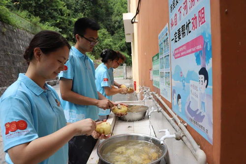 你真的会洗菜吗|盘点7个正确洗菜方法