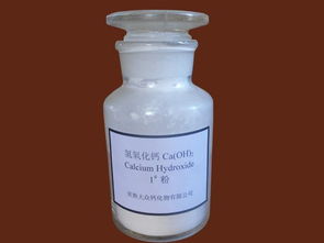 calcium怎么读
