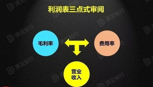 “透彻”的意思是什么?