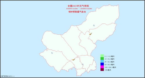 怎样查30天天气情况