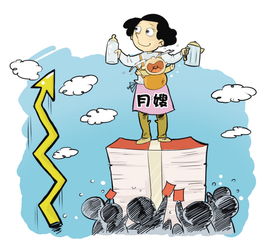 大家说说呢?在现在的社会什么样技术的蓝领工人?工资会更更高一点点呢