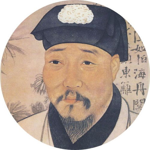 旷世奇才张凡，旷世奇才庞振坤电视剧免费观看