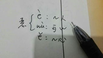 恶多音字组词3个音，塞多音字