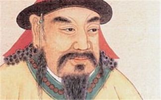 孟珙和岳飞谁厉害，孟珙怎么读