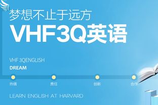 世界观 用英语怎么说
