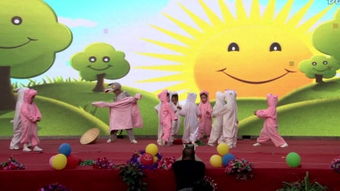 小铃铛的真实名字是什么?