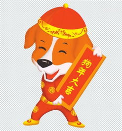 狗年龄对照表，狗年龄和人年龄比较