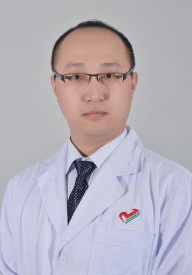 皞是什么意思，皞的笔顺