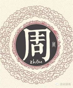 他姓陈,什么陈,耳东陈，他姓氏的由来