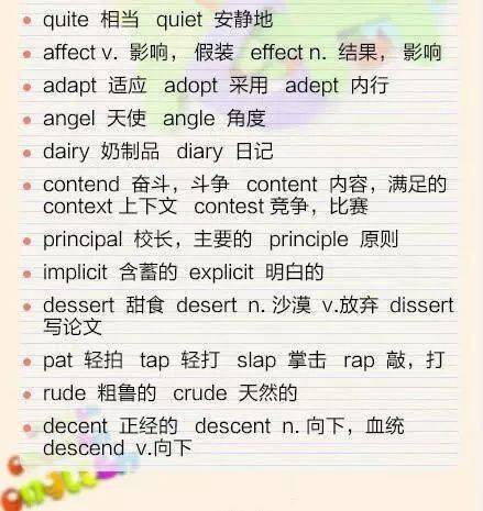 带有周字的组词