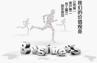 人生观与世界观的关系是( ) A，简述人生观与世界观的关系