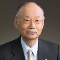 东京理科大学怎么样?