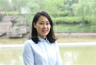 曾青得铁则化为铜的曾青是什么?