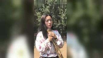 林心如模仿可云表情包真到位如萍疯起来比可云还魔性