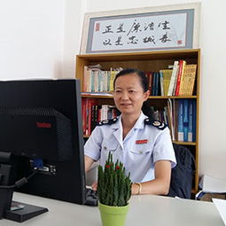 林昆仑陈轻舟李惊鸿离婚后总裁老婆她后悔了演员表，林昆仑陈轻舟短剧免费观看