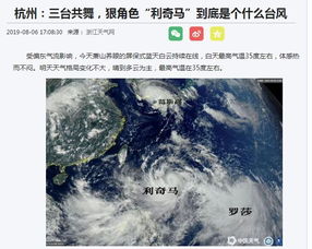 从哪里查询每个个省的平均月降水量和年降水量数据