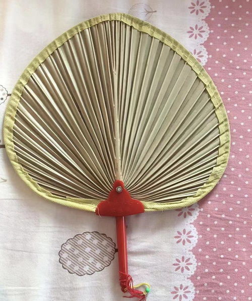扇风点火，扇风耳