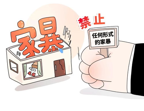 走投无路的意思词语，走投无路的意思投的意思