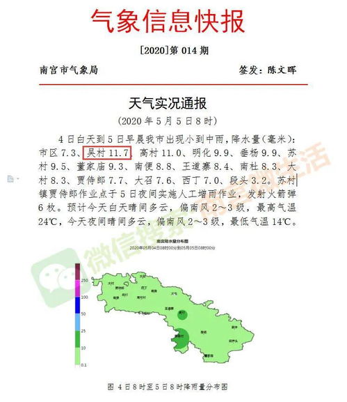 邢台市属于哪个省?