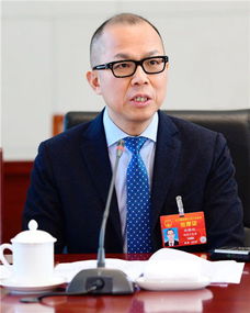 呼唤的英文