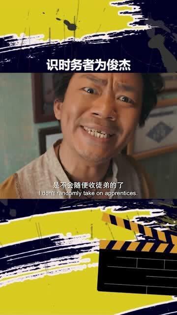何尝不想的意思是什么，何尝不可