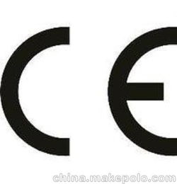 CTN是什么意思