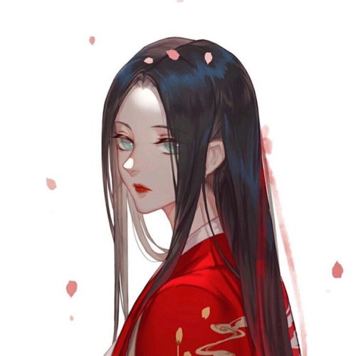 《月华倾天(父子)》txt全集下载
